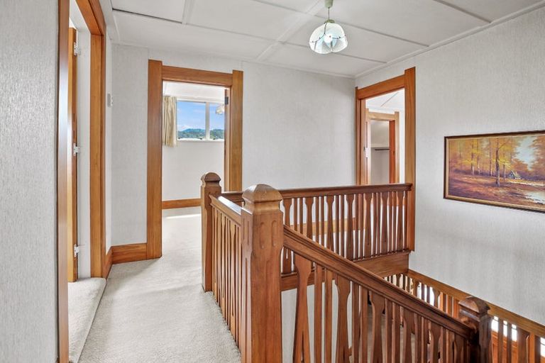 Photo of property in 611 Rolleston Street, Thames, 3500