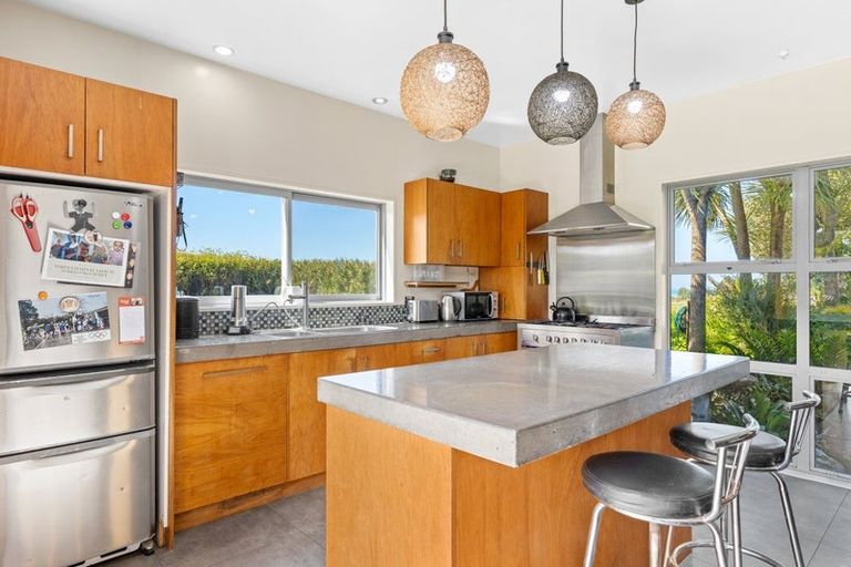 Photo of property in 38 Station Road, Hapuku, Kaikoura, 7371