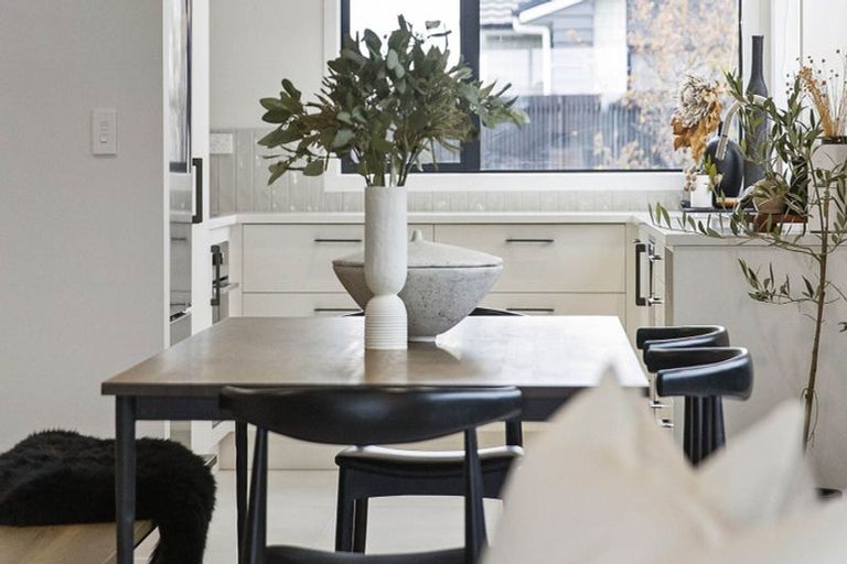 Photo of property in 1 Brickworks Bay Road, Hobsonville, Auckland, 0618