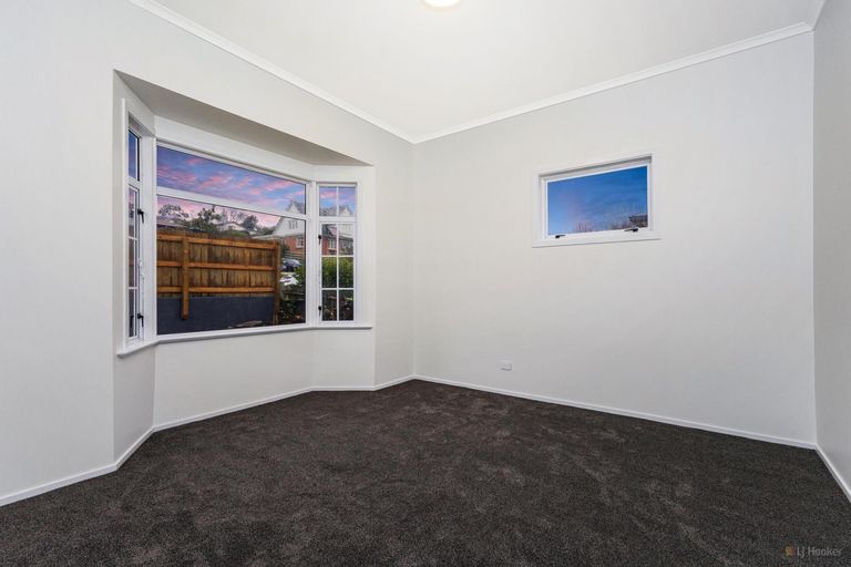 Photo of property in 31 Douglas Street, Highfield, Timaru, 7910