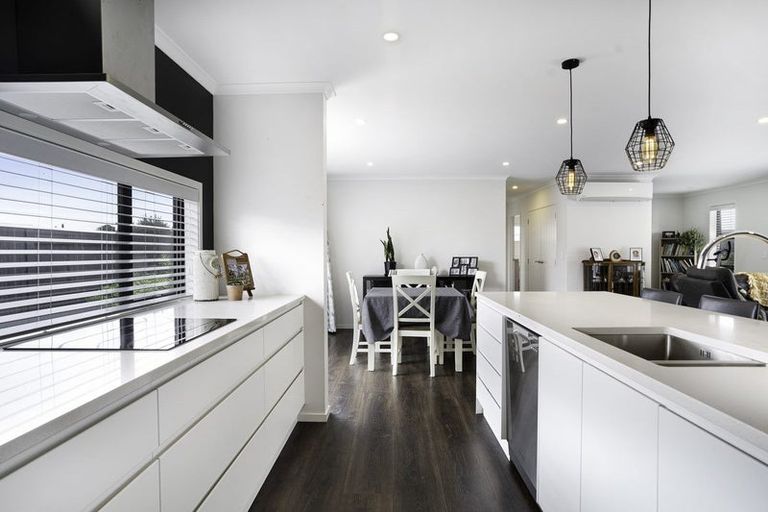 Photo of property in 15 Maple Grove, Solway, Masterton, 5810