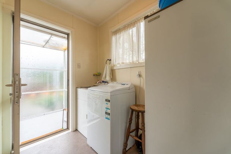 Photo of property in 1/59 Evans Street, Waimataitai, Timaru, 7910