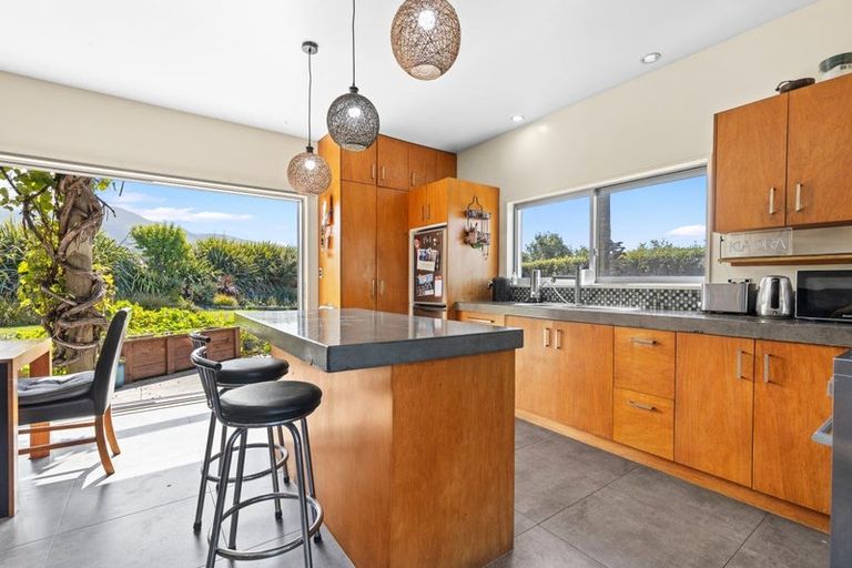 Photo of property in 38 Station Road, Hapuku, Kaikoura, 7371