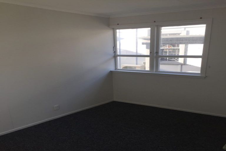 Photo of property in 73-79 Pitt Street, Palmerston North, 4410