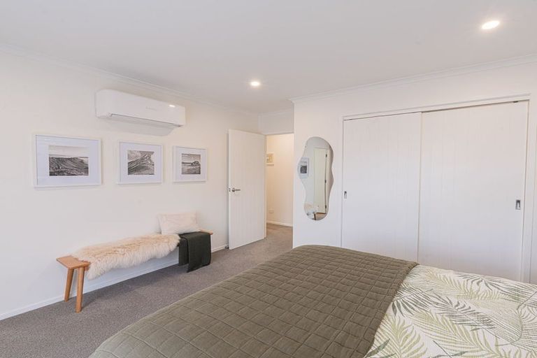 Photo of property in 5 Rylstone Way, Te Kauwhata, 3710