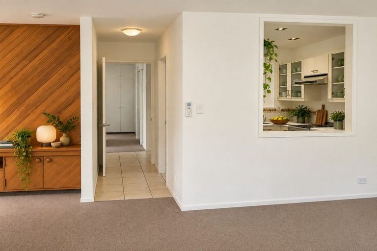 Photo of property in 16 Sumnervale Drive, Sumner, Christchurch, 8081