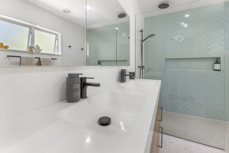 Photo of property in 29 Manuka Street, Ohakune, 4625