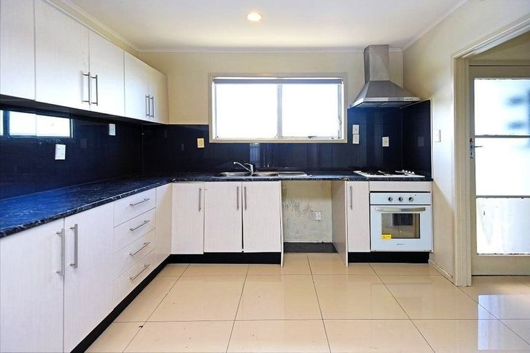 Photo of property in 45 Mckinstry Avenue, Mangere East, Auckland, 2024