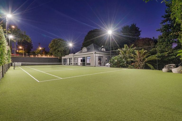 Photo of property in 939 River Road, Queenwood, Hamilton, 3210