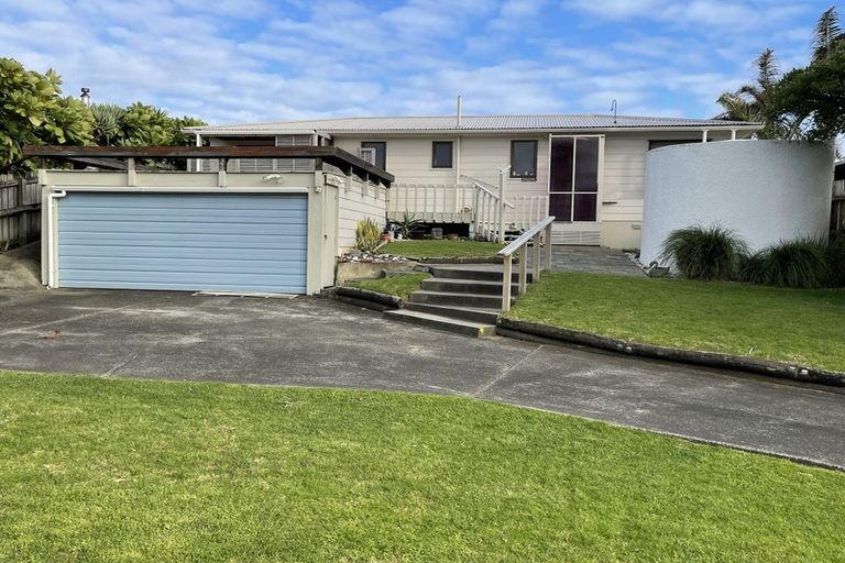 Photo of property in 21 Kotare Street, Ahipara, Kaitaia, 0481