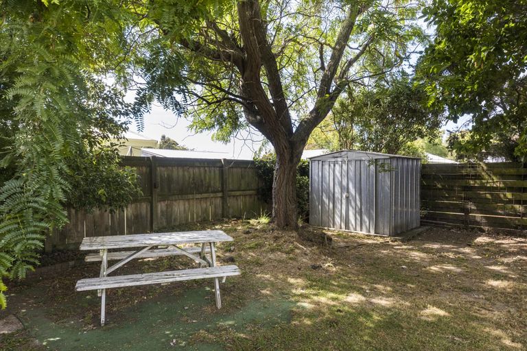 Photo of property in 6 Marybank Mews, Highbury, Palmerston North, 4412