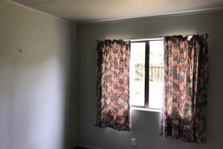 Photo of property in 1a Crawford Crescent, Te Kamo, Whangarei, 0112