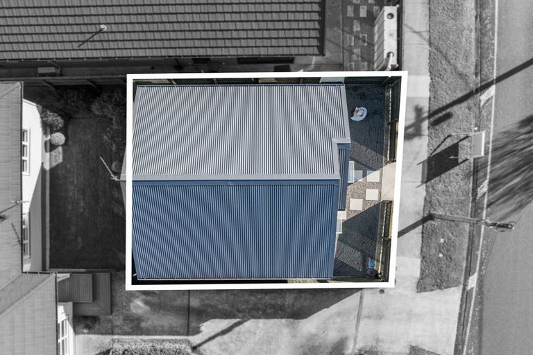 Photo of property in 71a Shakespeare Avenue, Trentham, Upper Hutt, 5018