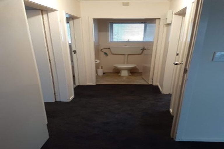 Photo of property in 67b Anglesea Street, Hamilton Central, Hamilton, 3204