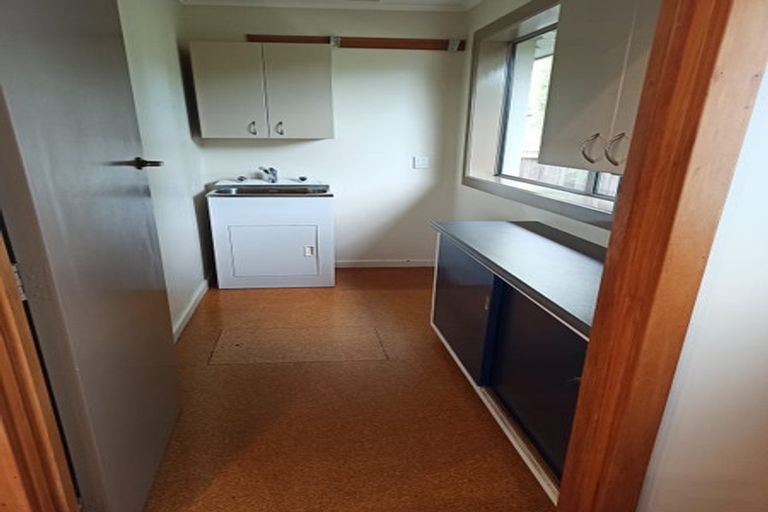 Photo of property in 45 Hackthorne Road, Cashmere, Christchurch, 8022