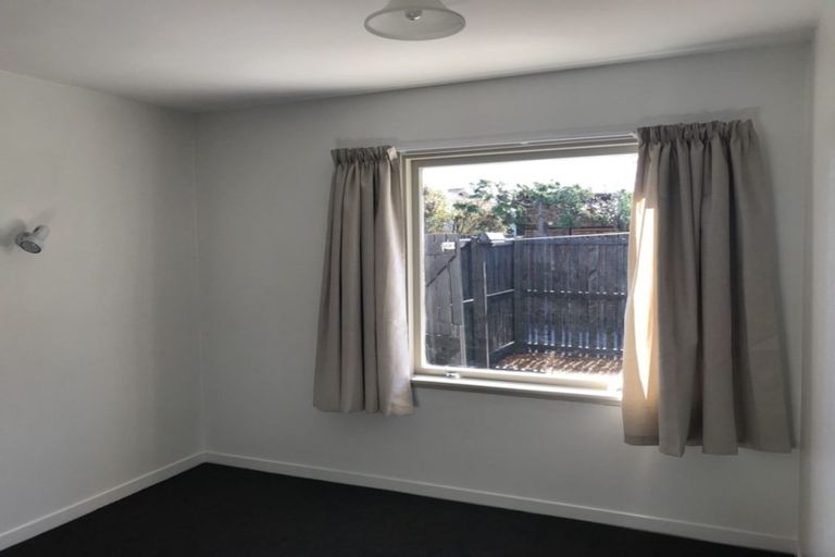 Photo of property in 216 Riverlaw Terrace, Saint Martins, Christchurch, 8022
