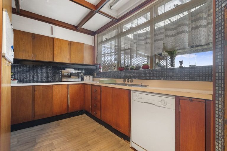 Photo of property in 43 Dawood Place, The Gardens, Auckland, 2105