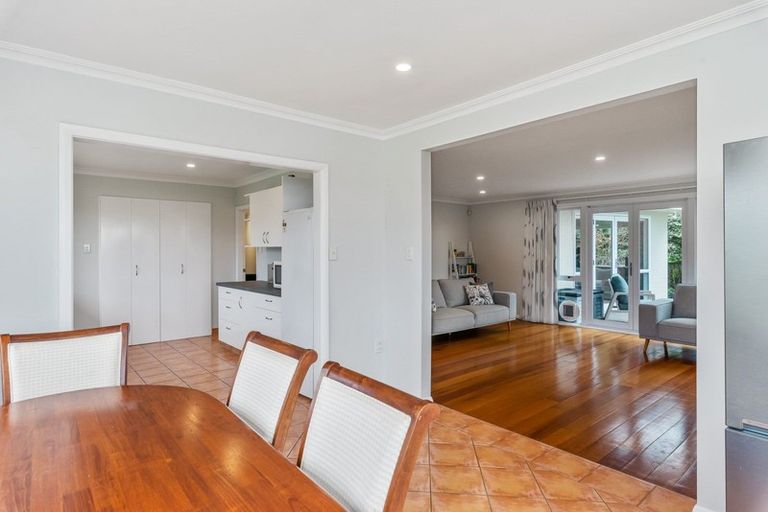 Photo of property in 55 Takapu Road, Manakau, Levin, 5573