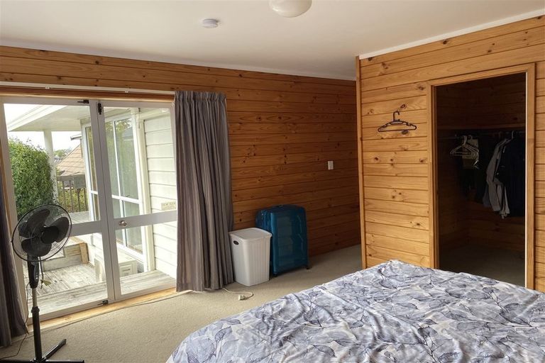 Photo of property in 2/12 Kells Place, Botany Downs, Auckland, 2010