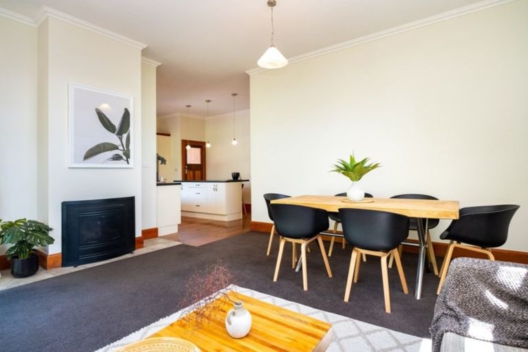 Photo of property in 127 Vigor Brown Street, Napier South, Napier, 4110