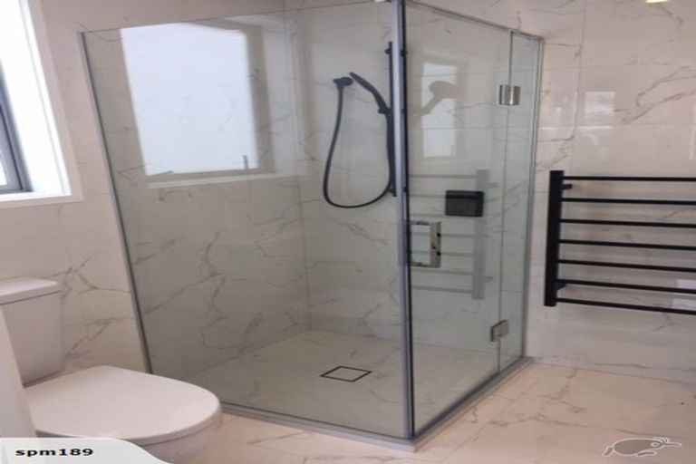 Photo of property in 6/15 Scott Road, Hobsonville, Auckland, 0616