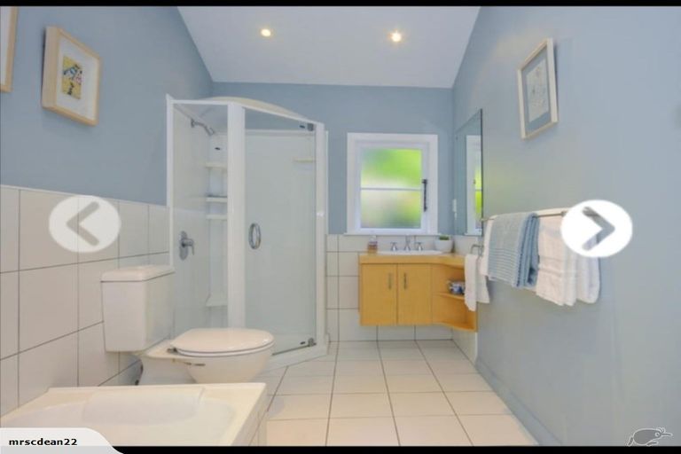 Photo of property in 17 Imperial Terrace, Kilbirnie, Wellington, 6022