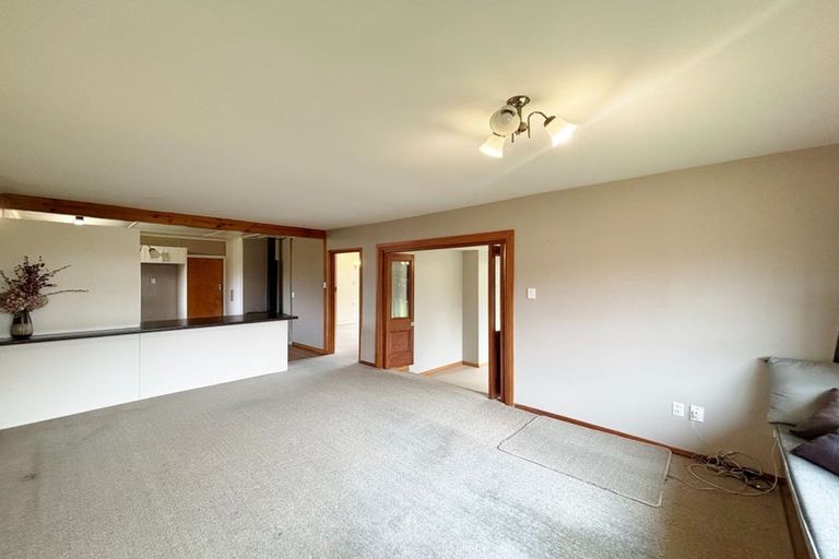 Photo of property in Selwyn Lake Road, Leeston, 7683