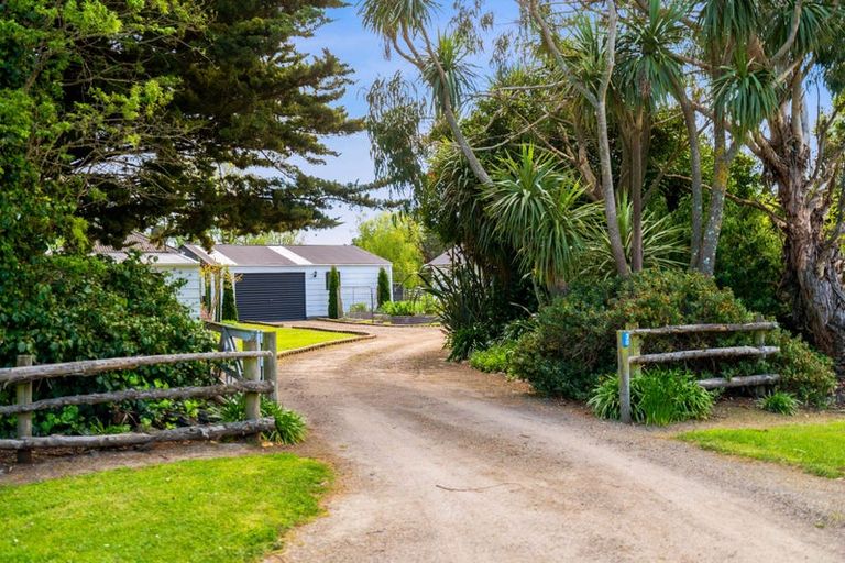 Photo of property in 16/20 Duck Pond Road, Motukarara, Christchurch, 7672