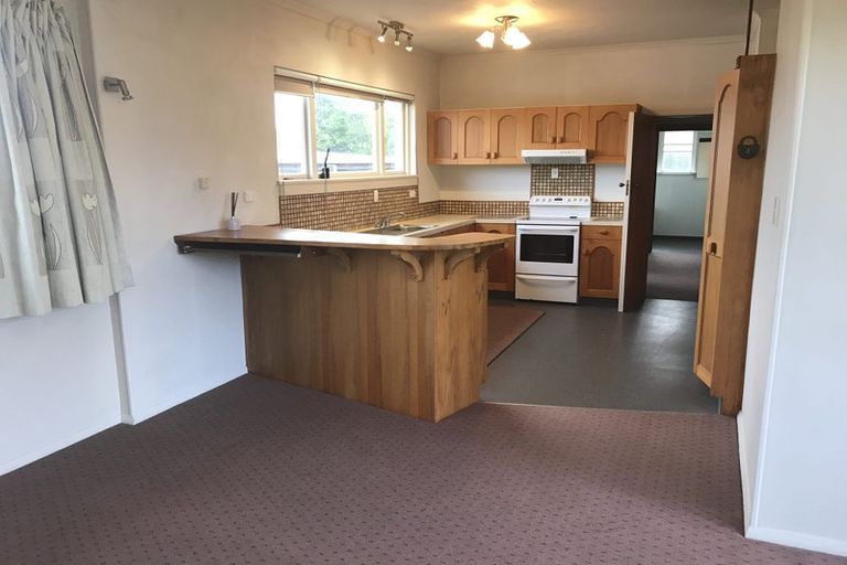 Photo of property in 187a Wai-iti Road, Highfield, Timaru, 7910