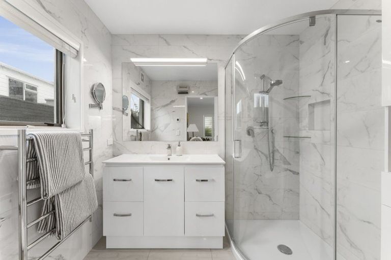 Photo of property in 5/199 Papamoa Beach Road, Papamoa Beach, Papamoa, 3118