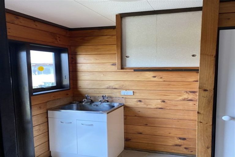 Photo of property in 39a Park Avenue, Papatoetoe, Auckland, 2025