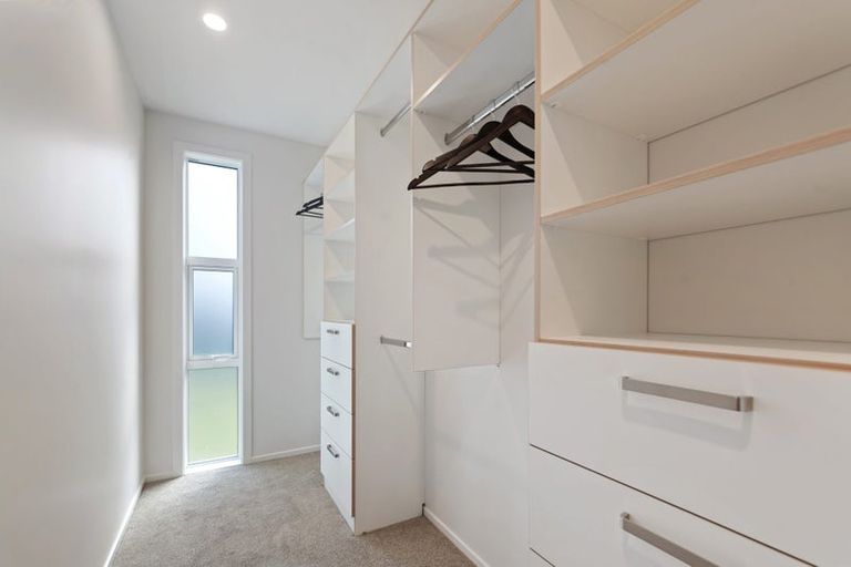 Photo of property in 5a Gwynfa Avenue, Cashmere, Christchurch, 8022