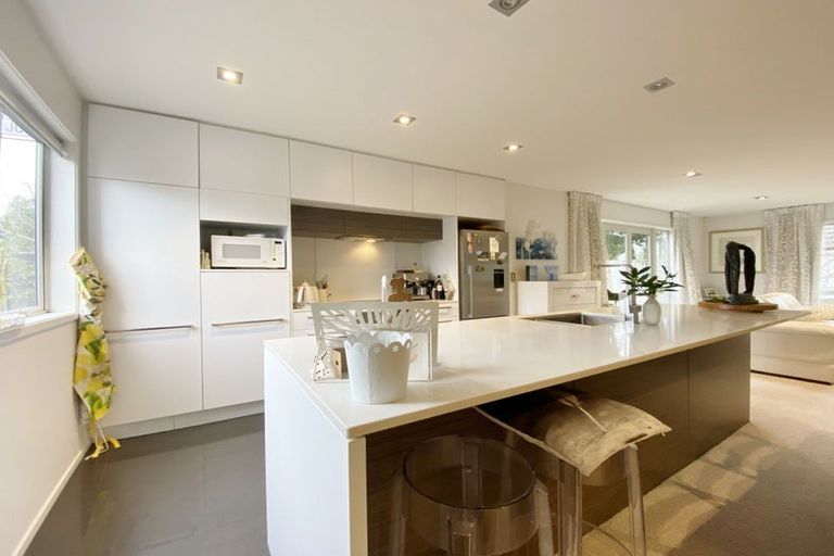 Photo of property in 101a Innes Road, St Albans, Christchurch, 8052