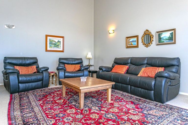 Photo of property in 105 Alexander Close, Thames, 3500