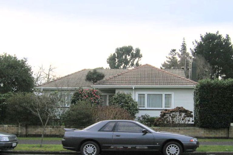 Photo of property in 4 Toru Street, Frankton, Hamilton, 3204