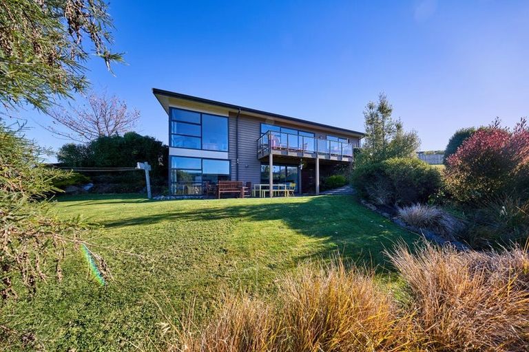 Photo of property in 22 Greenburn Way, Kaikoura Flat, Kaikoura, 7371