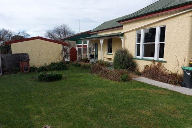 Photo of property in 67 Francis Avenue, Mairehau, Christchurch, 8013