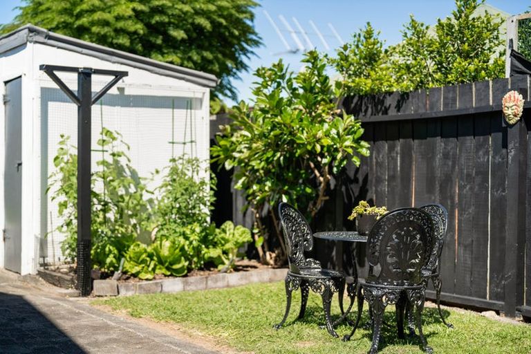 Photo of property in 805 Queen Sh25 Street, Thames, 3500