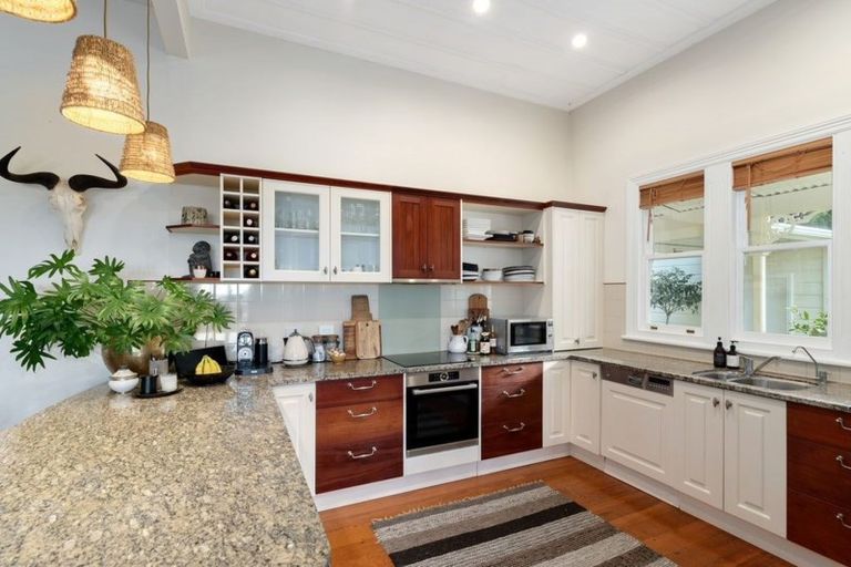 Photo of property in 59 Robinson Road, Coatesville, Albany, 0793