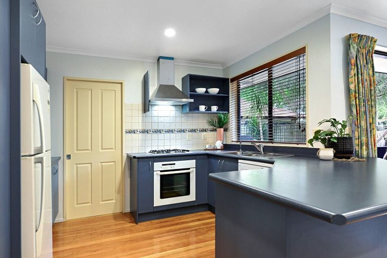 Photo of property in 5 Dixon Road, Fitzroy, Hamilton, 3206