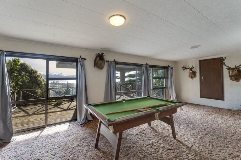 Photo of property in 9 Orakei Street, Tahunanui, Nelson, 7011