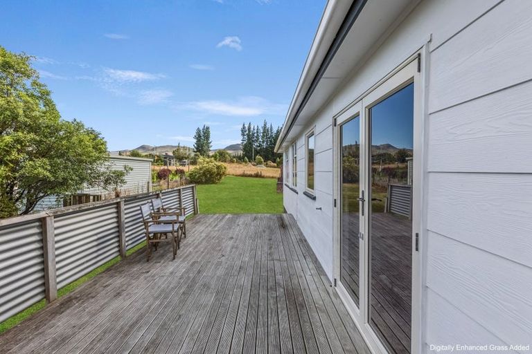 Photo of property in 192 Flora Road, Lumsden, 9730