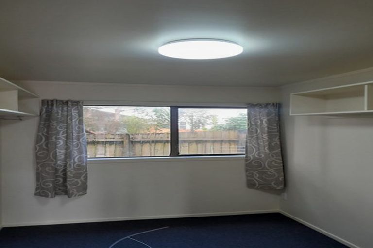 Photo of property in 6/70 Mill Road, Kensington, Whangarei, 0112