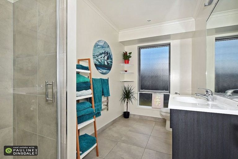 Photo of property in 4 Muirfield Rise, Te Kamo, Whangarei, 0112