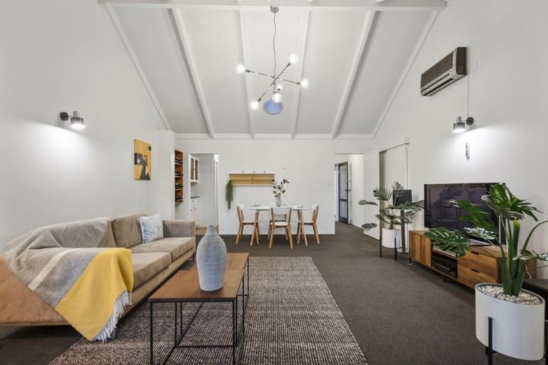 Photo of property in 4 Stevenson Lane, Kaiti, Gisborne, 4010