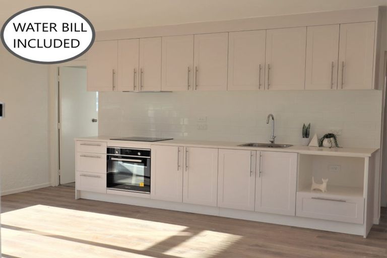 Photo of property in 4/36 Margaret Avenue, Mount Albert, Auckland, 1025