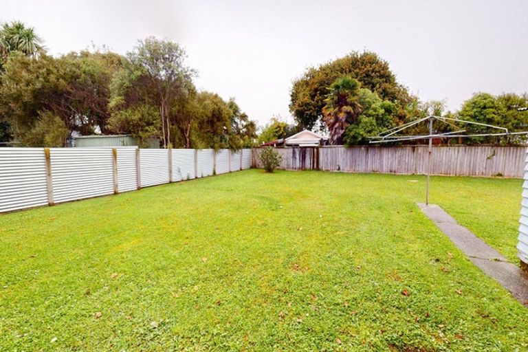 Photo of property in 80 Ferguson Street, Awapuni, Palmerston North, 4412