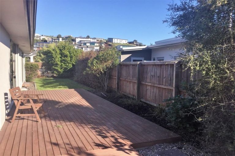 Photo of property in 29 Holbrook Way, Westmorland, Christchurch, 8025