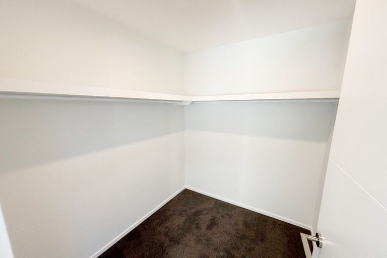 Photo of property in 13 Koa Street, Gore, 9710