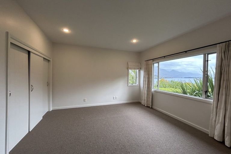 Photo of property in 22 Towne Place, Frankton, Queenstown, 9300